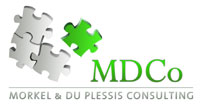 MDCo Partnership