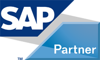 SAP Partnership